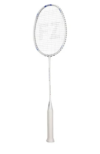 Racchetta da badminton FZ Forza  Speed Light 20