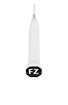 Racchetta da badminton FZ Forza  Speed Light 40