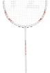 Racchetta da badminton FZ Forza  Speed Light 40