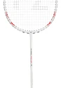 Racchetta da badminton FZ Forza  Speed Light 40