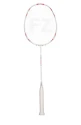 Racchetta da badminton FZ Forza  Speed Light 40