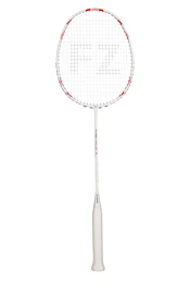 Racchetta da badminton FZ Forza Speed Light 40