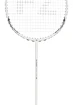 Racchetta da badminton FZ Forza  Speed Light 60