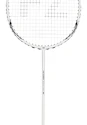 Racchetta da badminton FZ Forza  Speed Light 60