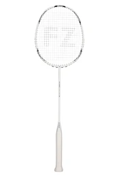 Racchetta da badminton FZ Forza Speed Light 60