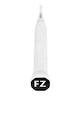 Racchetta da badminton FZ Forza  Speed Light 80