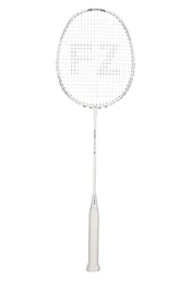 Racchetta da badminton FZ Forza Speed Light 80