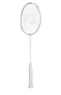 Racchetta da badminton FZ Forza  Speed Light 80