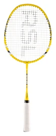 Racchetta da badminton per bambini RSL Pro 450 Mini