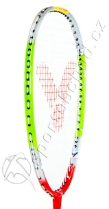 Racchetta da badminton per bambini Victor  Advanced (53 cm)