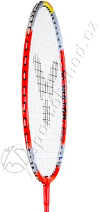 Racchetta da badminton per bambini Victor  Pro (66 cm)