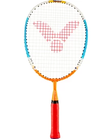 Racchetta da badminton per bambini Victor Starter 2019 (43 cm)