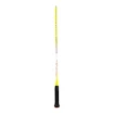 Racchetta da badminton per bambini Yonex  Muscle Power 2 Junior White/Lime Yellow