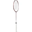 Racchetta da badminton RSL  Master Speed 5000