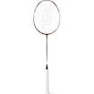 Racchetta da badminton RSL  Master Speed 5000