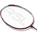 Racchetta da badminton RSL  Master Speed 5000