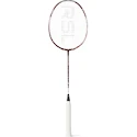 Racchetta da badminton RSL  Master Speed 5000