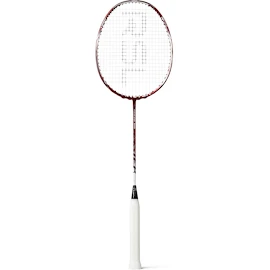 Racchetta da badminton RSL Master Speed 5000