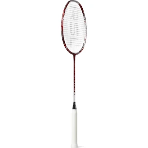 Racchetta da badminton RSL  Master Speed 5000