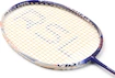 Racchetta da badminton RSL  Master Speed 9000