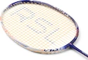 Racchetta da badminton RSL  Master Speed 9000