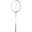 Racchetta da badminton RSL  Master Speed 9900