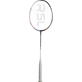 Racchetta da badminton RSL Master Speed 9900