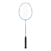 Racchetta da badminton RSL  Nova 03