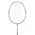 Racchetta da badminton RSL  Nova 03