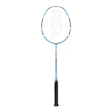 Racchetta da badminton RSL  Nova 03