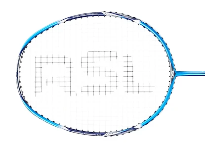 Racchetta da badminton RSL  Nova 03