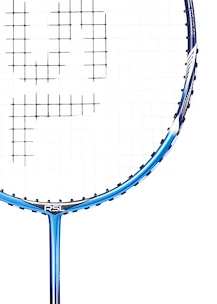 Racchetta da badminton RSL  Nova 03