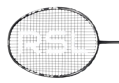 Racchetta da badminton RSL  Nova 09