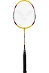 Racchetta da badminton Victor  AL 2200 Kiddy