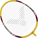 Racchetta da badminton Victor  AL 2200 Kiddy