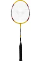 Racchetta da badminton Victor  AL 2200 Kiddy