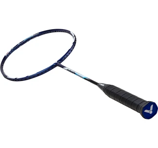 Racchetta da badminton Victor Auraspeed 11