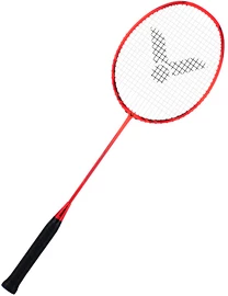 Racchetta da badminton Victor Auraspeed 30H