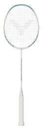 Racchetta da badminton Victor Auraspeed 9 R