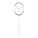 Racchetta da badminton Victor Auraspeed 9000 G