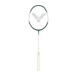 Racchetta da badminton Victor Auraspeed 9000 G