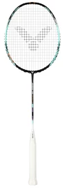 Racchetta da badminton Victor Auraspeed 90K Metallic R