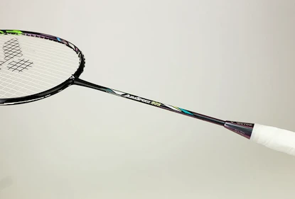 Racchetta da badminton Victor Auraspeed 90S