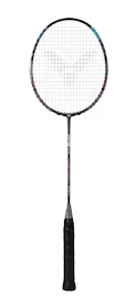 Racchetta da badminton Victor Auraspeed HS Plus C