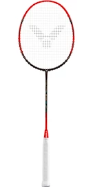 Racchetta da badminton Victor DriveX 5H D