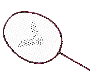 Racchetta da badminton Victor DriveX 8X S