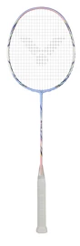 Racchetta da badminton Victor DriveX F T