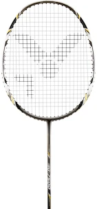 Racchetta da badminton Victor  G 7500