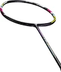 Racchetta da badminton Victor Hypernano X 800