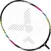 Racchetta da badminton Victor Hypernano X 800